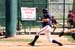 Adam Wershofen HR1