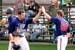 Bobby & Mike High 5's
