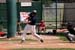 Kevin Wagner1