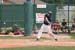 Kevin Wagner3