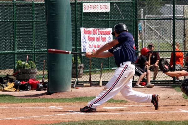 Josh Schultz1