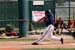 Josh Schultz1