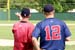 Ryan & Coach