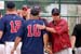 zBurt & Appleton Coach