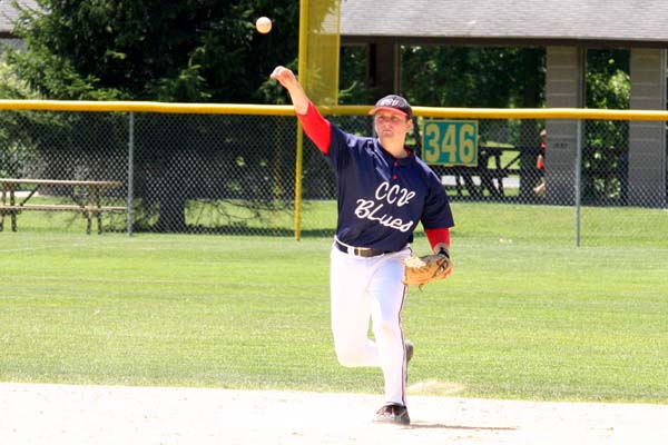 Adam Husing1