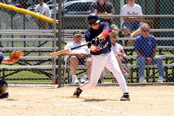Adam Husing3