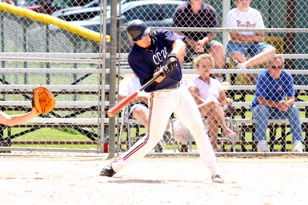 Bobby Raasch2