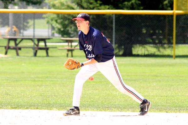 Corey Geary1