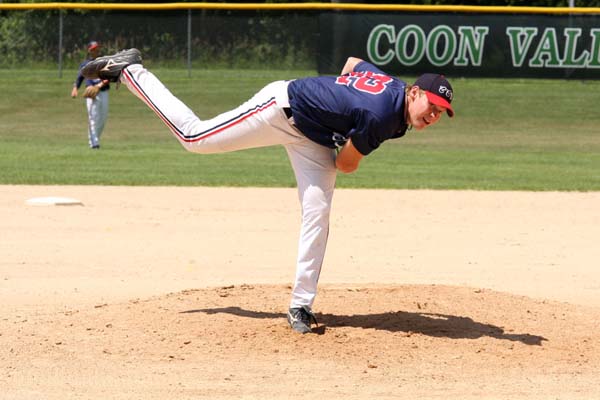 Evan Buhr3