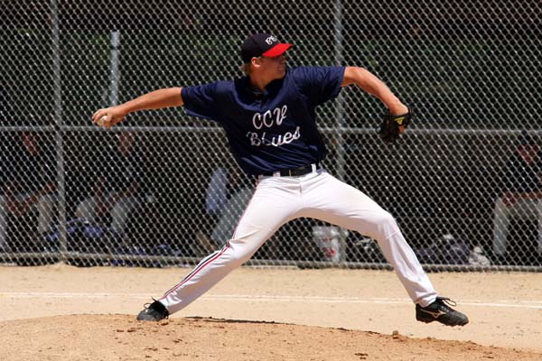 Evan Buhr5