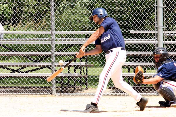 Ryan Servais1
