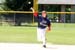 Adam Husing1