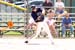 Bobby Raasch2