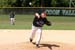 Evan Buhr2
