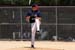 Evan Buhr4