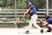 Ryan Servais1