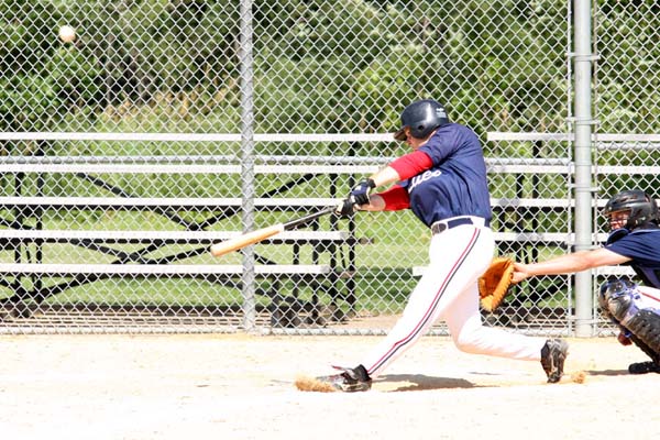 Adam Husing1