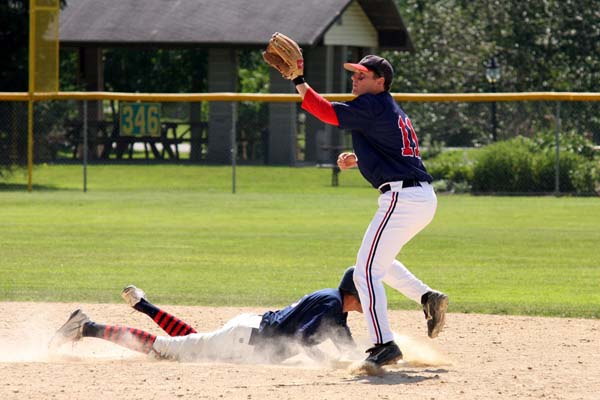 Adam Husing3