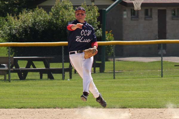 Adam Husing4