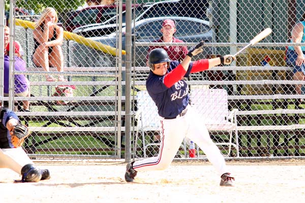 Adam Husing5