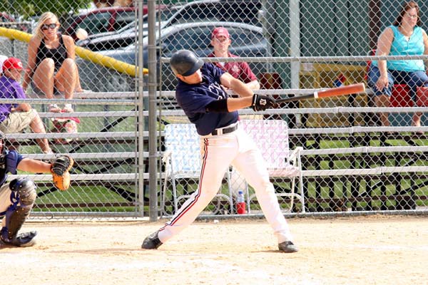 Bobby Raasch2
