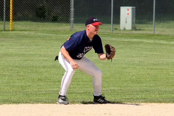 Ryan Niedfeldt1
