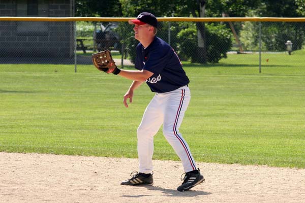 Ryan Niedfeldt2