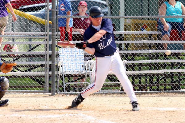 Ryan Niedfeldt3