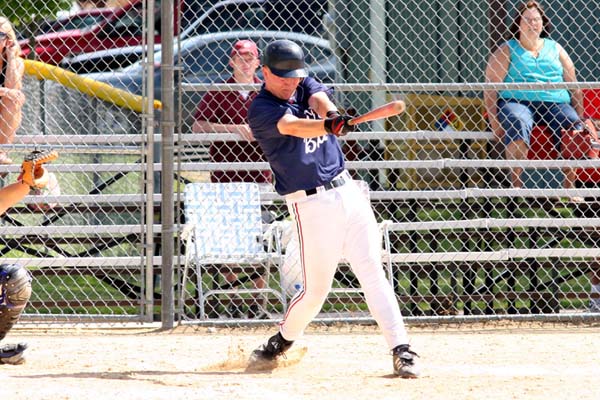 Ryan Niedfeldt4