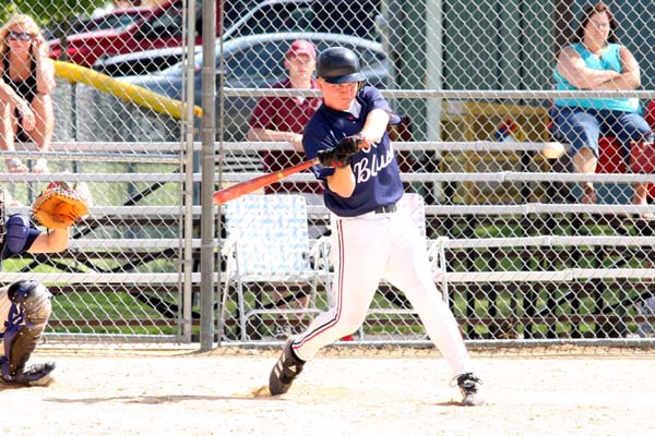 Ryan Niedfeldt5