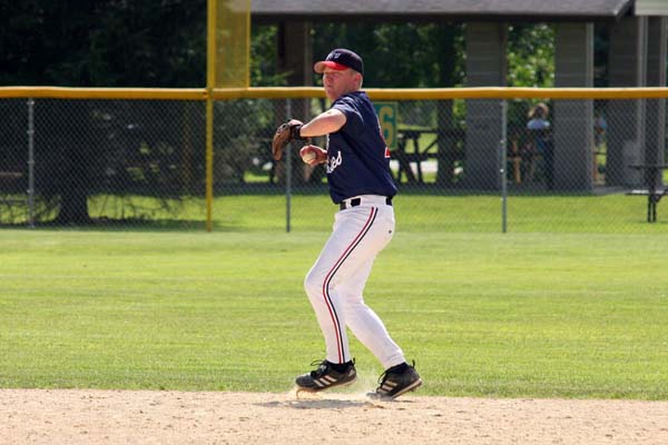 Ryan Niedfeldt6