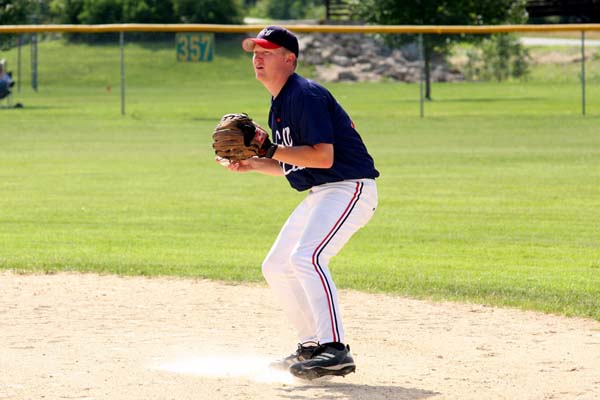 Ryan Niedfeldt8