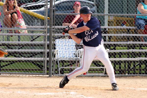 Ryan Niedfeldt9