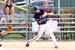 Bobby Raasch1