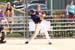 Bobby Raasch2