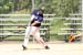 Kevin Wagner1