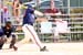 Kevin Wagner5