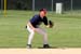 Ryan Niedfeldt1