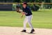 Ryan Niedfeldt2