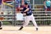Ryan Niedfeldt3