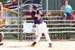 Ryan Niedfeldt4