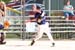 Ryan Niedfeldt5