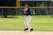 Ryan Niedfeldt6