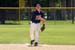 Ryan Niedfeldt7