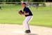Ryan Niedfeldt8