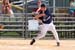 Ryan Niedfeldt9