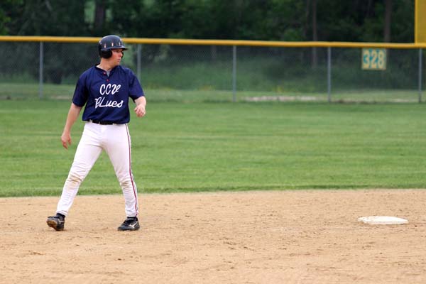 Adam Husing1