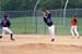 Matt Hoff1