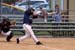Matt Hoff2