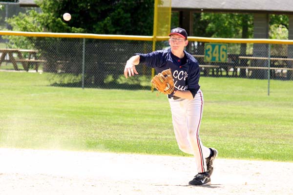 Corey Geary5